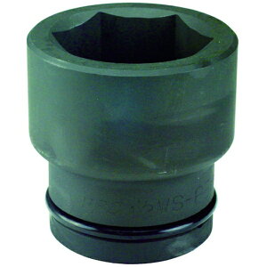 �t���b�V���c�[���bFLASH TOOL FPC �C���p�N�g �V���[�g �\�P�b�g �����p38�D1mm �Ε�65mm �i2�D 1�D1�^2WS�|65