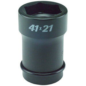 �t���b�V���c�[���bFLASH TOOL FPC �C���p�N�g �R���r�l�[�V�����\�P�b�g�����p25�D4mm6�p41mm 1�^1WBQ�|4120
