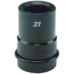 �t���b�V���c�[���bFLASH TOOL FPC �C���p�N�g �܃i�b�g�p �\�P�b�g �����p25�D4mm 4�p�Ε�17mm 1�^1WAQ�|17