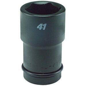 �t���b�V���c�[���bFLASH TOOL FPC �C���p�N�g �����O�\�P�b�g�����p25�D4mm�Ε�32mm1�D1�^4 1�^1WAU�|32