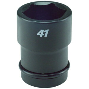�t���b�V���c�[���bFLASH TOOL FPC �C���p�N�g �����ԗp �\�P�b�g �����p25�D4mm �Ε�38mm 1�^1WA�|38