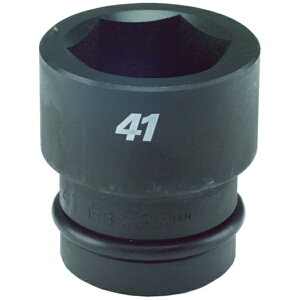 �t���b�V���c�[���bFLASH TOOL FPC �C���p�N�g �V���[�g�\�P�b�g�����p25�D4mm�Ε�75mm 2�D1 1�^1WS�|75
