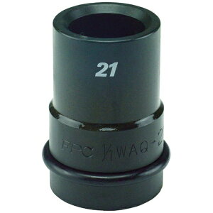 tbVc[bFLASH TOOL FPC CpNg ܃ibgp \Pbg p25D4mm 4pΕ21mm 1^1WAQ|21