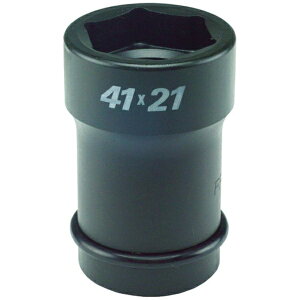 �t���b�V���c�[���bFLASH TOOL FPC �C���p�N�g �R���r�l�[�V�����\�P�b�g�����p25�D4mm6�p41mm 1�^1WBQ�|4121