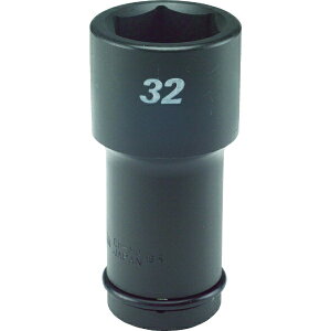 �t���b�V���c�[���bFLASH TOOL FPC �C���p�N�g �����O �\�P�b�g �����p19mm �Ε�33mm 1�D5�^16 3�^4WAU�|33