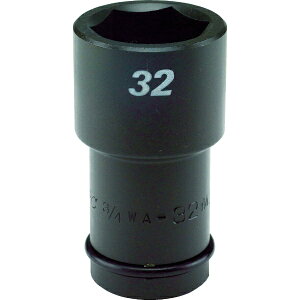 �t���b�V���c�[���bFLASH TOOL FPC �C���p�N�g �Z�~�����O �\�P�b�g �����p19mm �Ε�32mm 1�D1�^ 3�^4WA�|32