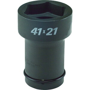 �t���b�V���c�[���bFLASH TOOL FPC �R���r�l�[�V�����\�P�b�g �����p19mm 6�p35mm 4�p17mm 3�^4WBQ�|3517