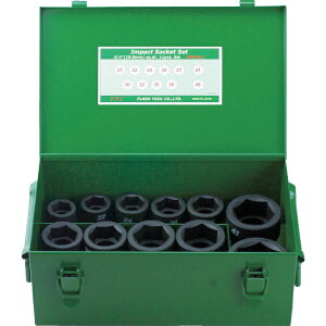�y�G���g���[�ōő�S�z�|�C���g�Ҍ��b7/5�܂Łz �t���b�V���c�[���bFLASH TOOL FPC �C���p�N�g �V���[�g�\�P�b�g �Z�b�g �����p19�D0mm 11pc 6WS�|S11