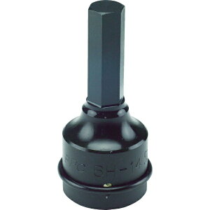 �t���b�V���c�[���bFLASH TOOL FPC �w�L�T�S�������` �����p19�D0mm �Ε�17mm 6H�|17