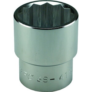 �t���b�V���c�[���bFLASH TOOL FPC �\�P�b�g 12�p �����p19�D0mm �Ε�30mm 1�D3�^16 6S�|30