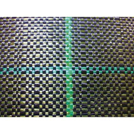 日本ワイドクロス｜Nihon Widecloth ワイドクロス 防草シート グリーン BG1515-2X100