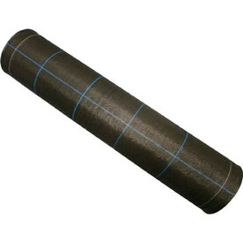 日本ワイドクロス｜Nihon Widecloth ワイドクロス 防草シート ブラック BB1515-3X100 【メーカー直送・代金引換不可・時間指定・返品不可】