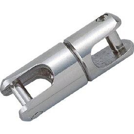 JEFCOM｜ジェフコム デンサン より戻し21mm DK−7K