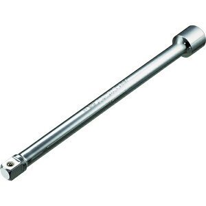 �t���b�V���c�[���bFLASH TOOL FPC �G�N�X�e���V�����o�[ �����p19�D0mm ETB�|652