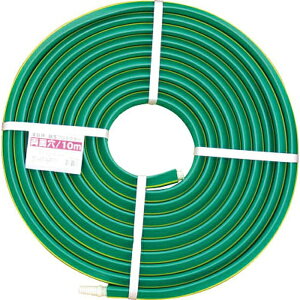 yGg[ōőSz|CgҌb11/27z 匤HƁbDAIKEN-KASEI-KOGYO 匤 ƒpZveN^10Mʌ KUP|10W