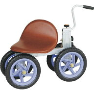 ハラックス｜HARAX HARAX スワット RSA−400