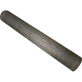 日本ワイドクロス｜Nihon Widecloth ワイドクロス 防草シート シルバーグレー SG1515-3X100 【メーカー直送・代金引換不可・時間指定・返品不可】