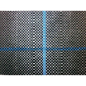 日本ワイドクロス｜Nihon Widecloth ワイドクロス 防草シート シルバーグレー SG1515-1X100