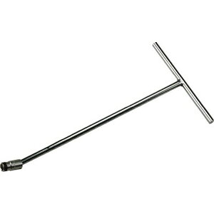 �t���b�V���c�[���bFLASH TOOL FPC �X�l�C�N�����` �V���[�g�^�C�v 13mm SNW�|13S