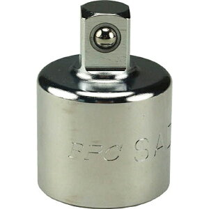 �t���b�V���c�[���bFLASH TOOL FPC �A�_�v�^�[ ��19�D0mm ��12�D7mm SAD�|64