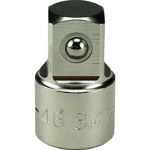 �t���b�V���c�[���bFLASH TOOL FPC �A�_�v�^�[ ��6�D35mm ��9�D5mm SAD�|23