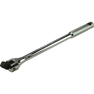 �t���b�V���c�[���bFLASH TOOL FPC �X�s���i�[ �n���h�� �����p19�D0mm SPH�|641