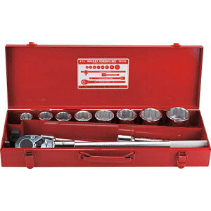 �t���b�V���c�[���bFLASH TOOL FPC �\�P�b�g�����`�Z�b�g �����p19�D0mm 12�p S�|6108