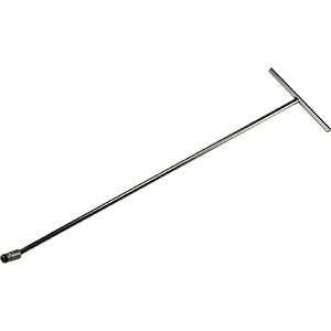 �t���b�V���c�[���bFLASH TOOL FPC �X�l�C�N�����` 10mm SNW�|10