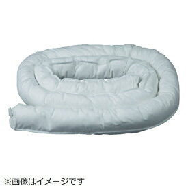 ミズムジャパン｜MISM Japan MISM 吸い取る油キャッチャー 6m 2本入 309050007《※画像はイメージです。実際の商品とは異なります》