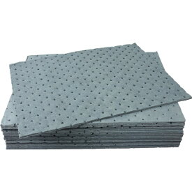 ミズムジャパン｜MISM Japan MISM 吸い取る油・水兼用シート 100枚入 309050003