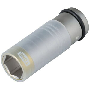 TONE�b�g�l TONE �v���e�N�^�[�t���C���p�N�g�p���^�z�C���i�b�g�\�P�b�g 4AP�|21N�s���摜�̓C���[�W�ł��B���ۂ̏��i�Ƃ͈قȂ�܂��t