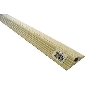 �匤�����H�ƁbDAIKEN-KASEI-KOGYO �匤 �P�[�u���v���e�N�^ 10x10M�A�C�{���[ CP�|10X10M