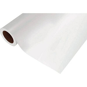 ����P�~�J���bNAKAGAWA CHEMICAL ����P�~�J�� �J�b�e�B���O�V�[�g 000C���F���� 450mm×2M�� CS045000C02