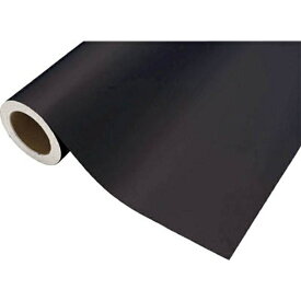 中川ケミカル｜NAKAGAWA CHEMICAL 中川ケミカル カッティングシート 791ブラック 450mm×2M巻 CS04579102