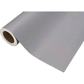 中川ケミカル｜NAKAGAWA CHEMICAL 中川ケミカル カッティングシート 731フレンチグレー 450mm×2M巻 CS04573102