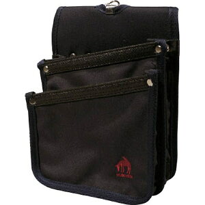 zbKIYO KH HUMHEM EGXgobO lCr[ HM1199|N