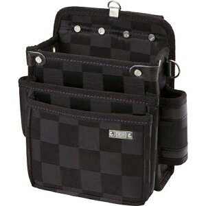 zbKIYO KH V[Y EGXgobO3i|Pbgij RY170