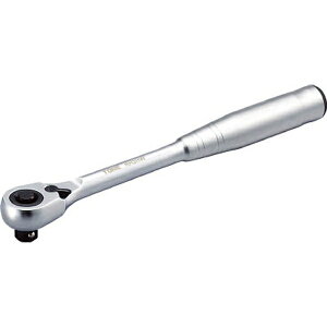 TONEbgl TONE `FbgnhiEz[h^Cvj RH4HWs摜̓C[WłBۂ̏iƂ͈قȂ܂t