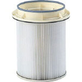 アマノ｜AMANO アマノ IS15フィルタ標準（PK付） VFR200170