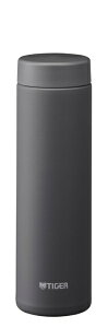 �^�C�K�[�bTIGER �^��f�M�{�g���u500ml�v �����v�u���b�N MMZ-V050KR�yrb_makerA�z