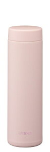 �^�C�K�[�bTIGER �^��f�M�{�g���u500ml�v �p�E�_�[�s���N MMZ-V050PF�yrb_makerA�z