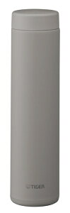 �^�C�K�[�bTIGER �^��f�M�{�g���u500ml�v �t�H�[���x�[�W�� MMZ-V050CA�yrb_makerA�z