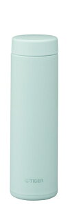 �^�C�K�[�bTIGER �^��f�M�{�g���u500ml�v �A�C�X�u���[ MMZ-V050AI�yrb_makerA�z