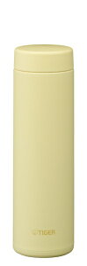 �^�C�K�[�bTIGER �^��f�M�{�g���u500ml�v MMZ-V050YL�yrb_makerA�z