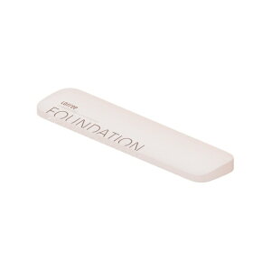 Lofree LOFREE Palm Rest(Foundation)_ah107 Lofree ah107