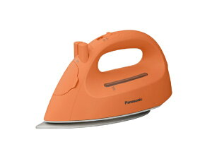 �y2026�N10��01�������z Panasonic�b�p�i�\�j�b�N �R�[�h���X�X�`�[���A�C���� �p�i�\�j�b�N �s�[���I�����W NI-QL301-T