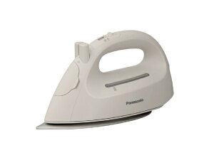 �y2026�N10��01�������z Panasonic�b�p�i�\�j�b�N �R�[�h���X�X�`�[���A�C���� �p�i�\�j�b�N ���C�g�x�[�W�� NI-QL301-C