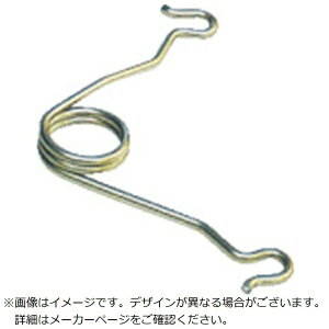 hEJbDoukan hEJ Ub\[L^ pol 0126|Ss摜̓C[WłBۂ̏iƂ͈قȂ܂t