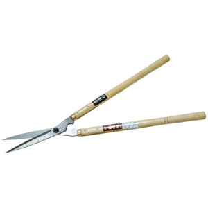 hEJbDoukan hEJ A؉   Ɩړ 0123