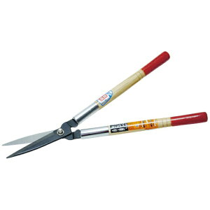 hEJbDoukan hEJ ~j  0105